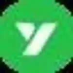 壹伴助手 logo