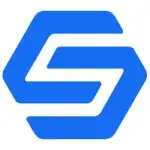 内容神器 logo