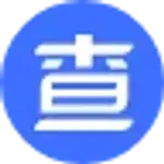 小微论文写作 logo