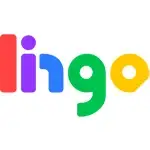灵构笔记 logo