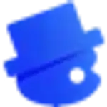 创客贴 logo