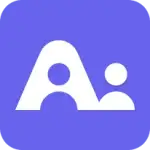 司马诸葛 logo