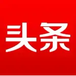 文字游侠 logo