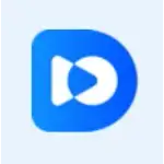 慧播星 logo