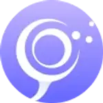 星火内容运营大师 logo
