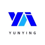 韵影 logo