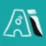 吱秘AI logo