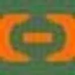 阿里云百炼 logo