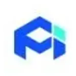 图应 logo