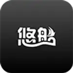 悠船 logo