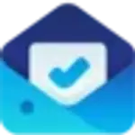 AI Mailer logo
