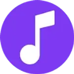 AI Music Generator logo