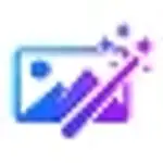 Ai Photoenhancer logo