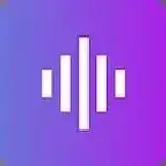 Ai Song logo