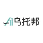 ai topia logo