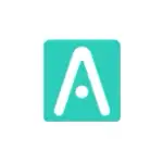 AI-Writer logo