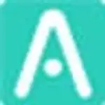 AI-Writer logo