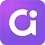Ai016 logo
