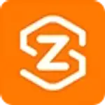 Ai016 logo