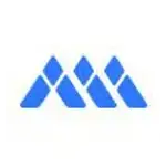 Ai3 logo