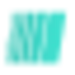 Ai4crafts logo