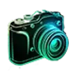 AI4Photos logo