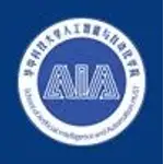 Aia logo