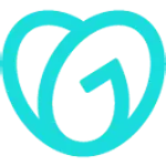 Aiandstuff logo