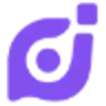 Aianimateimage logo