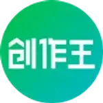 Aiapp logo