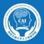 Aiar logo