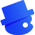 Aiart logo