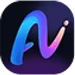 Aiart logo