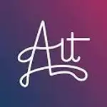 Aiartgenerator logo