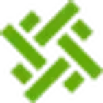 AiAssistWorks logo