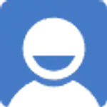 Aiavatar logo