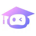 Aibiye logo
