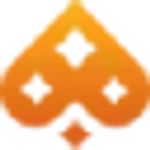 Aiblocks logo