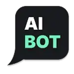 Aibot logo