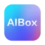 aibox logo