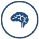 Aibrainbank logo