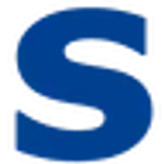 AIBrane logo