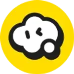 Aibrm logo