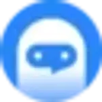 Aibudwp logo
