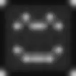 Aiby logo
