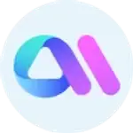 Aic logo