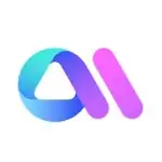 Aic logo