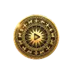 Aicareers logo