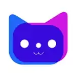 Aicatchat logo