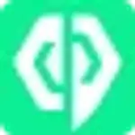 Aichat logo
